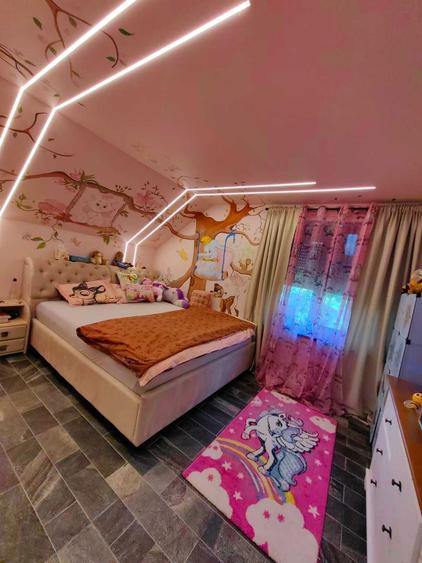 Vila D P M sos barnova - 3