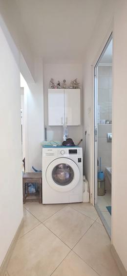 EXCLUSIVITATE-INEL 2 APARTAMENT 4 CAMERE, 2 BAI, RENOVAT, MOBILAT, UTILAT 70 MP. - 10