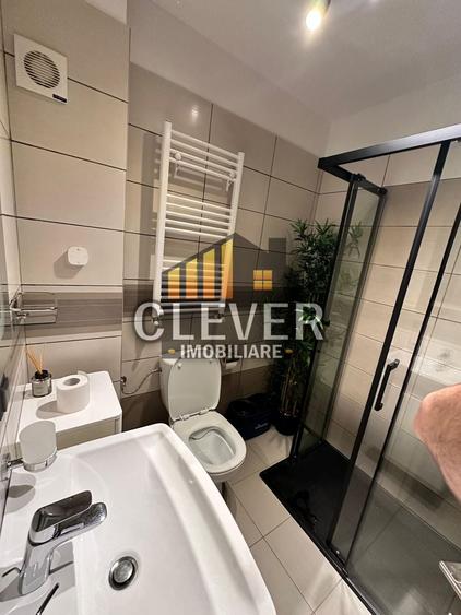 Apartament 2 camere Theodor  Pallady Parcare Inclusa - 9