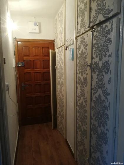 Ofer spre inchiriere garsoniera - 2