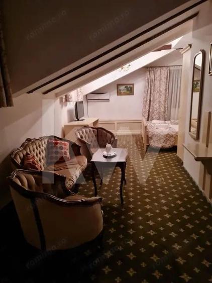 Investi?ie Premium in Inima Mun?ilor Cindrel - 5