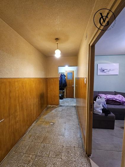 Apartament 2 camere - Ozana - Metrou 1 Decembrie - 9