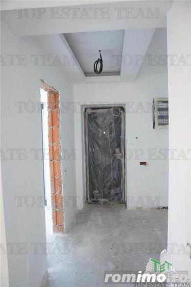 Vile premium cu design special si panouri fotovoltaice - 2