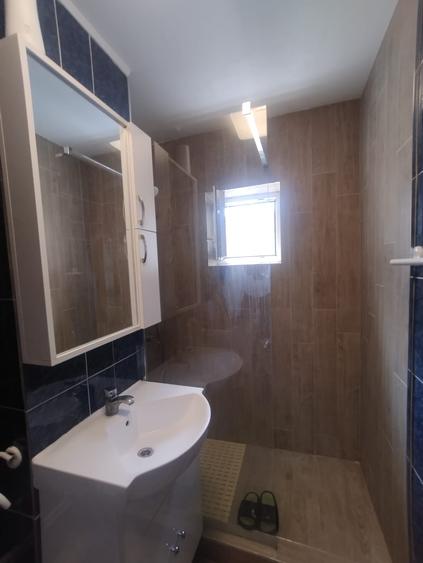 DACIA APARTAMENT CU 3 CAMERE DECOMANDAT LIBER ST 70 MP PRET 115000 EURO - 15