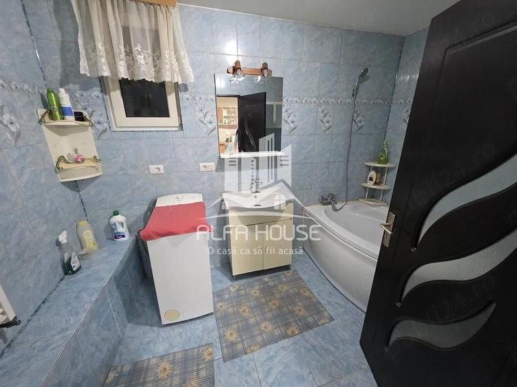 Vand casa Brebu - 15