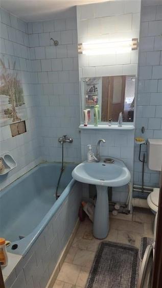 Reco Apartament Ultracentral 100 mp - 10