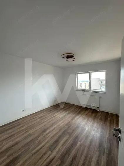 Apartament cu 2 camere - 60 mp utili - zona Rahovei - 8