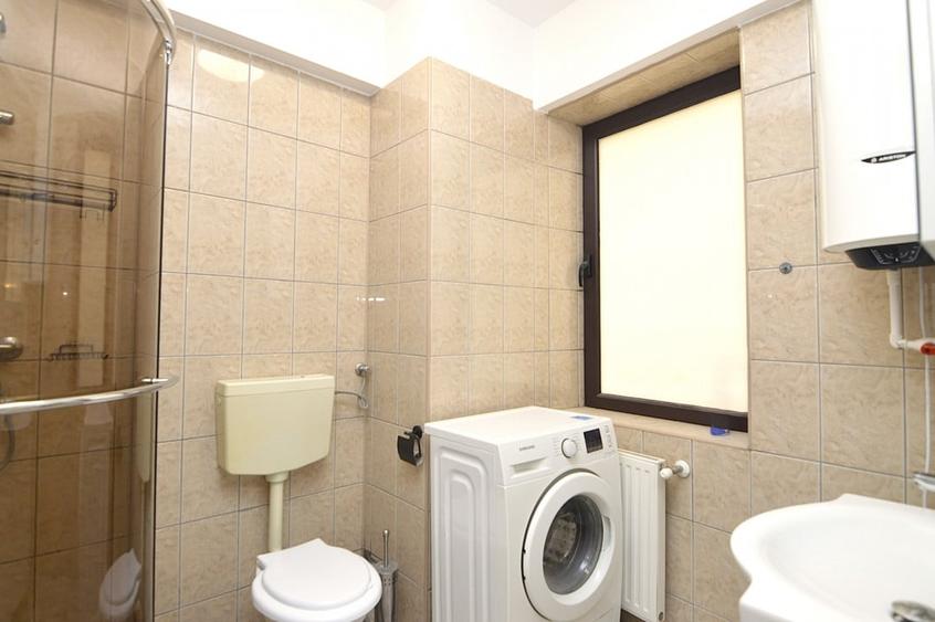 INCHIRIERE APARTAMENT 3 CAMERE UNIRII - FANTANI - 25