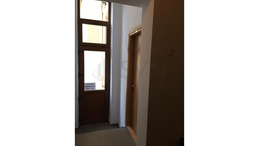 REA1025191 Apartament 2 camere I Unirii - 10