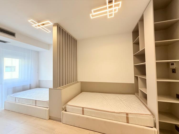 Apartament 3 camere Soseaua Nordului - 7