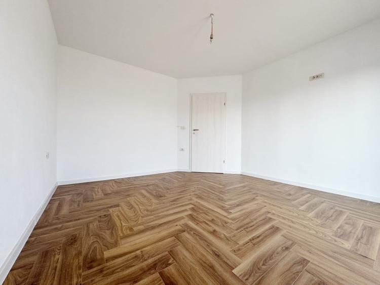 Duplex 4 camere, 108mp utili + 15mp terasa, 250 teren -Sag Vatra Veche - 6