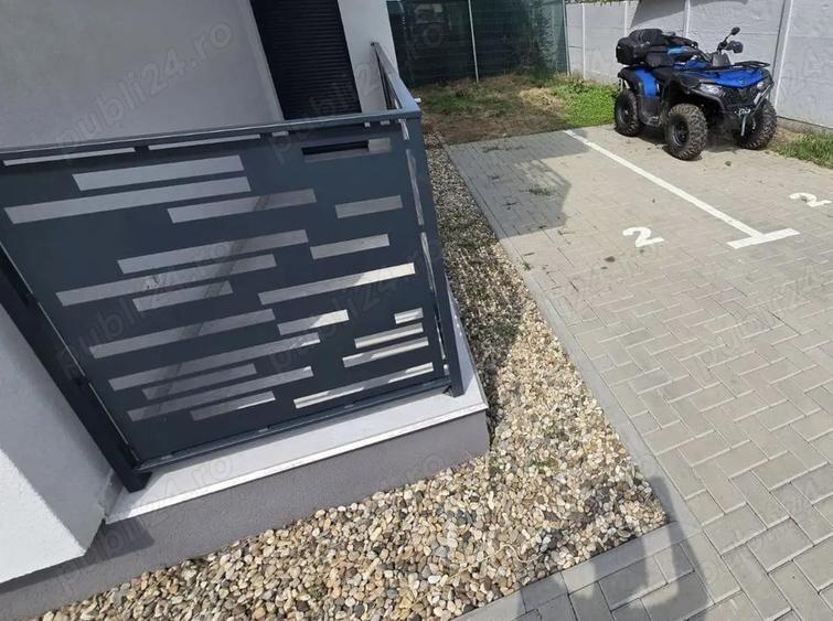 Apartament de inchiriat - 7