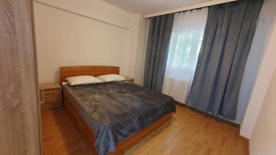 INCHIRIERE APARTAMENT 2 CAMERE B-DUL BASARABIA - 7