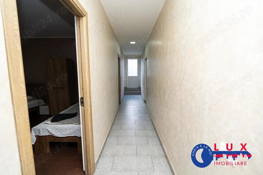 ID 620 DE INCHIRIAT: 2 loca?ii Ddisponibile | Zona Vest - 8