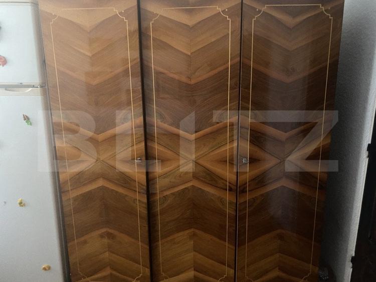 Apartament Frasin, jud. Suceava - 4