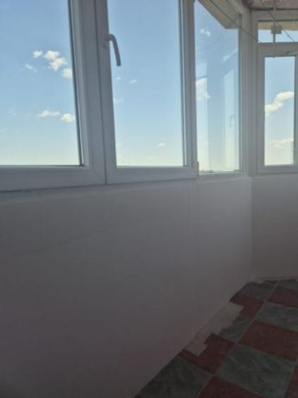 Apartament 58 mp 85000 euro  - 6