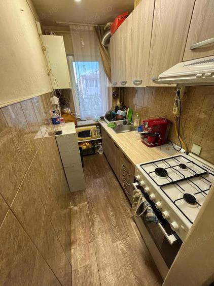 Vand apartament cu 3 camere - 3