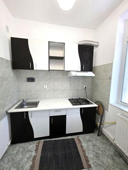 Apartament de închiriat – ultracentral, lângă Parcul Eminescu - 3