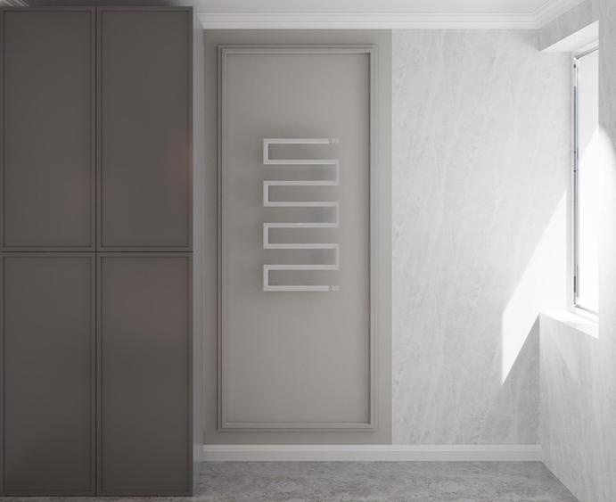 Vilă Smart cu Design Contemporan – Lux, Liniște și Lumină în Pantelimon - 20