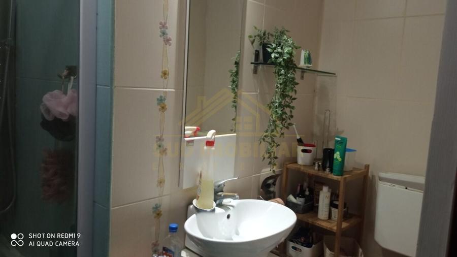 Casa individuala P+1  teren 300mp  centru Mega Image - 22