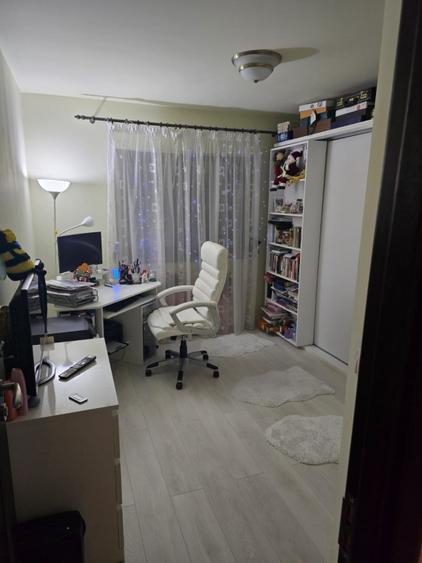 Apartament 3 camere zona Calarasilor, Bloc Nou, etaj 2 - 5