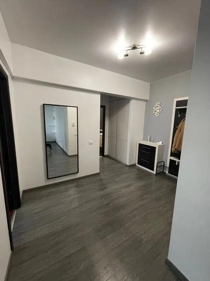 Apartament 2 camere decomandate, zona TOMIS PLUS - 2