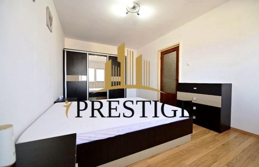 APARTAMENT 2 CAMERE DE ÎNCHIRIAT SIBIU, BALCON, LIFT, SHOPPING CITY - 1