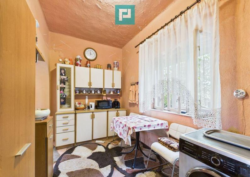 Casa, Com.Irato?u. Jud.Arad - 8