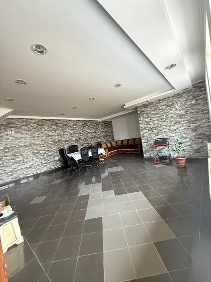 Apartament Parter Vila - 10