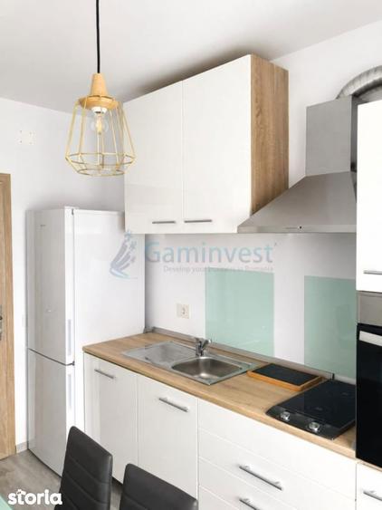 Apartament cu 3 camere in Oradea, Prima Onestilor,A2698 - 9