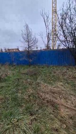 Confort Urban-Pucheni  | Teren | 428mp | P+1+2R | 428.000 euro - 5