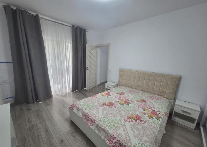 Apartament cu 3 camere in Selimbar - 4