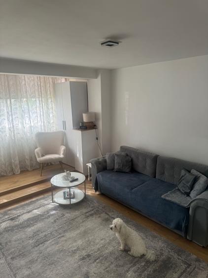 Artemis Imobiliare va ofera spre vanzare apartament cu 2 camere Calea Moldovei Bistrita - 2