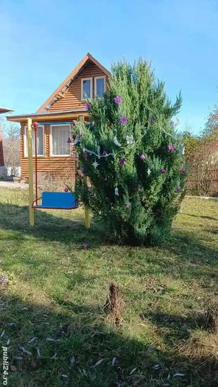 vand casa la curte - 9