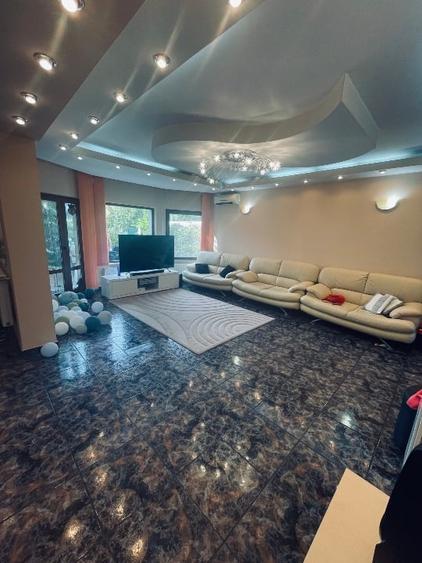 Casa Dobroesti complex Enculescu - 4