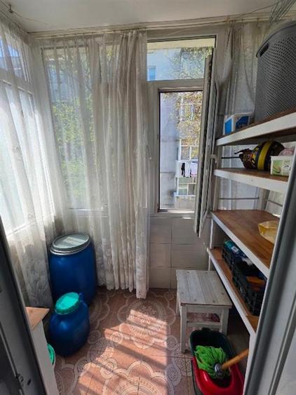 Etaj 2 - Dacia Bicaz, apartament 3 camere, mobilat - 7