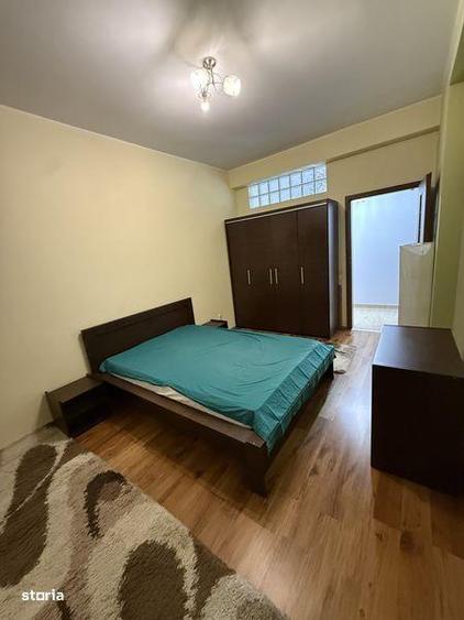 Inchiriez apartament 2 camere proprietar - 4