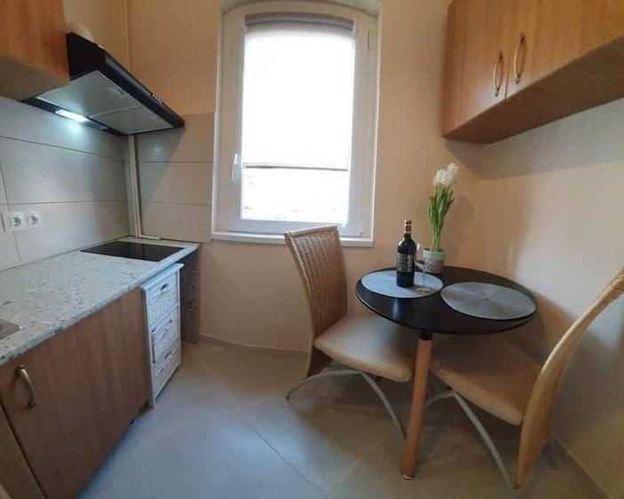 Garsoniera superba de inchiriat !!! - 5