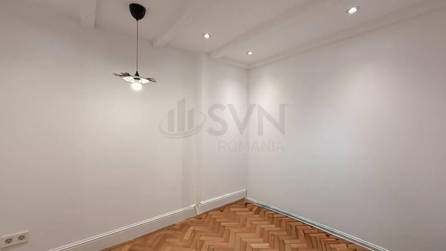 REV2005385 Vila interbelica de inchiriat - 4