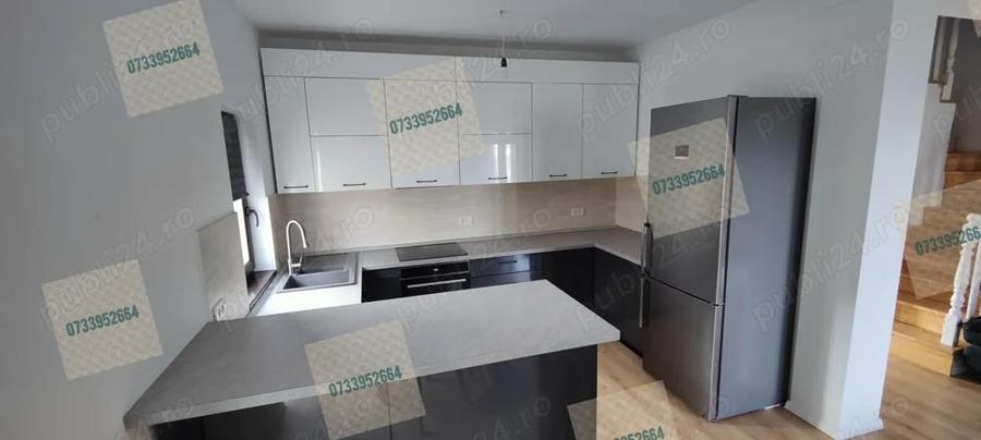 Duplex in Dumbravi?a,Zona Cora, Strada Picasso. - 6