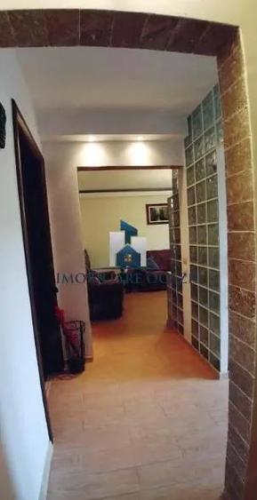 Apartament 3 Camere Circular Emil Racovita - 8