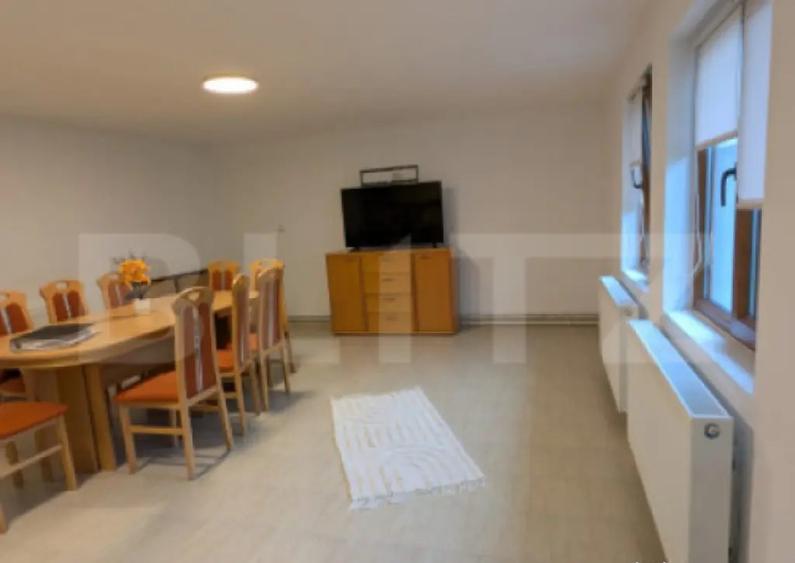 EXCLUSIVITATE Casa individuala complet renovata confo - 15