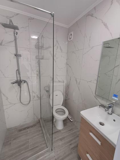 Timpuri Noi,Tineretului,Sincai, balcon mare, priveliste panoramica - 6