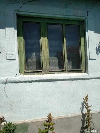 Casa de vinzare mischi dolj - 2