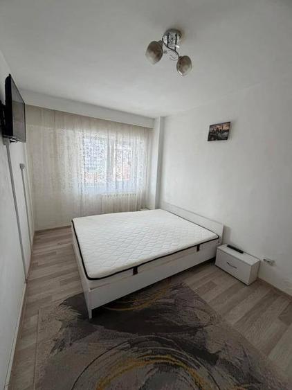 Apartament 2 camere 57mp, terasa 22mp, zona Iulius Mall - 3