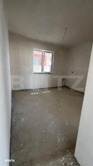 De vanzare casa in Santandrei cu garaj si bucatarie de vara 2 fronturi - 11