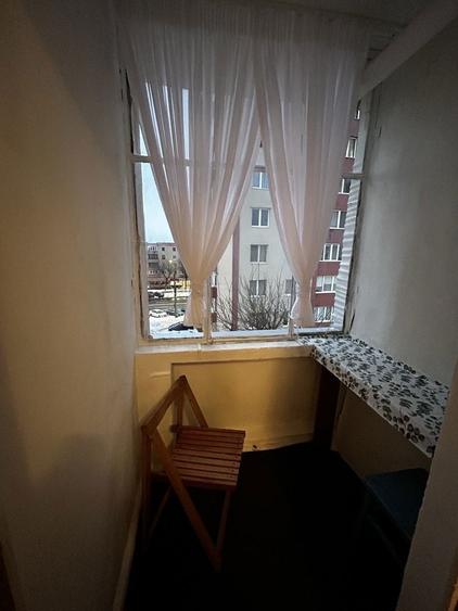 Inchiriez garsoniera Brasov - 1