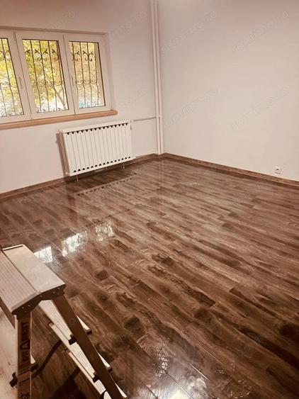 Apartament 4 camere zona Vitan - 3