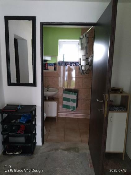 Casa si gradina de vanzare - 3