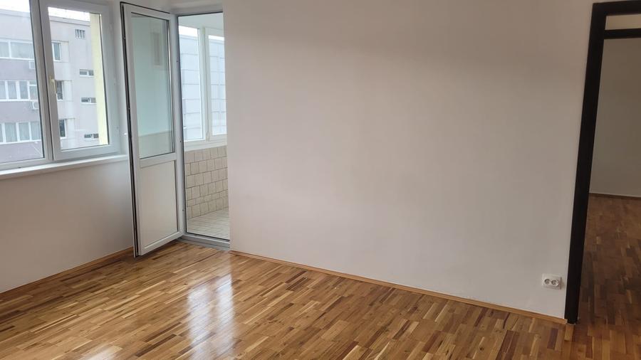 Drumul Taberei Raul Doamnei - 2